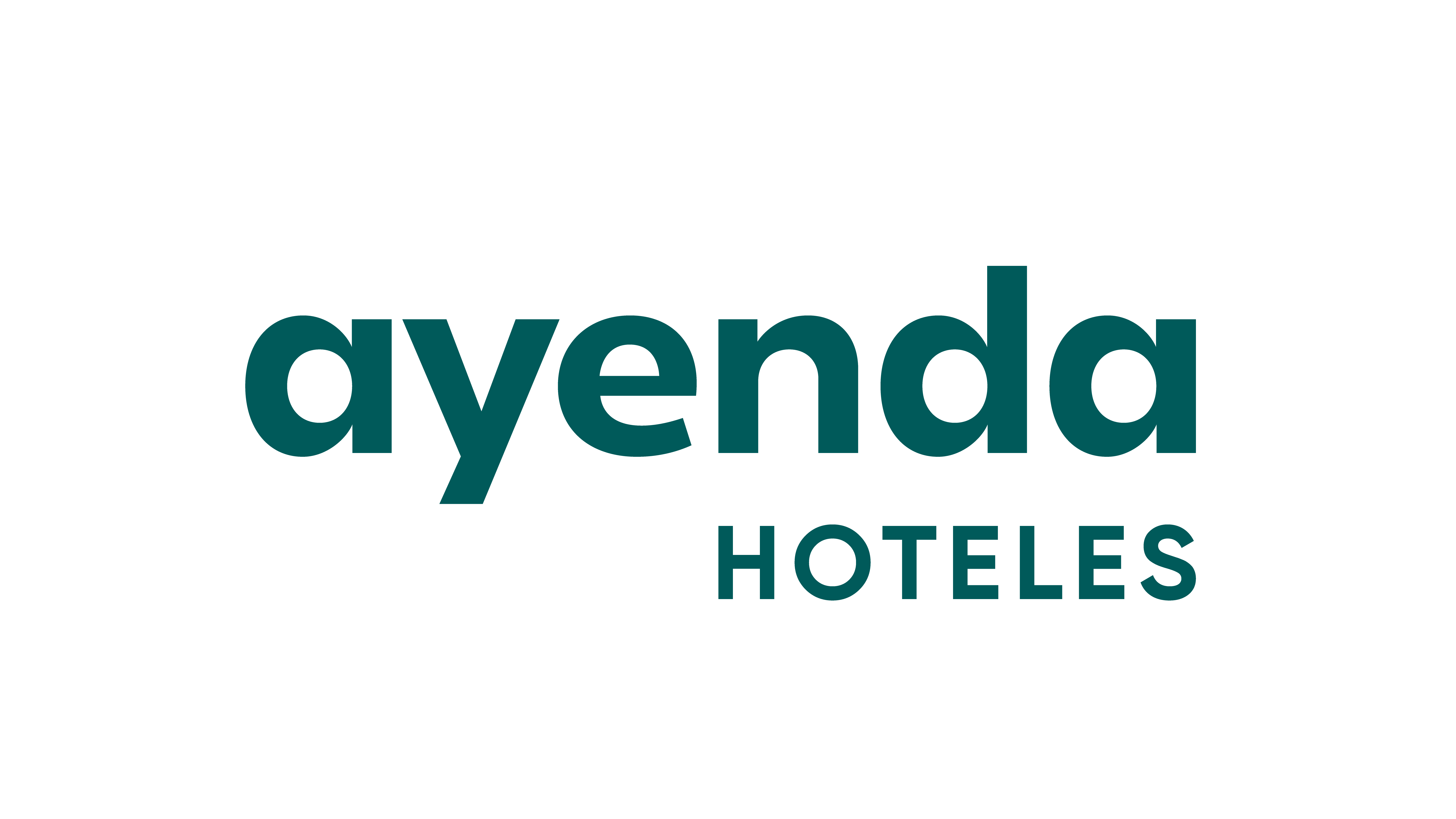 Ayenda